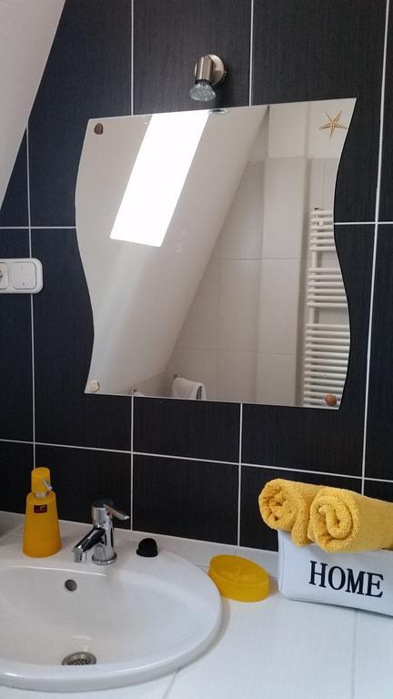 Boglarka Apartman Hajdúszoboszló Екстериор снимка
